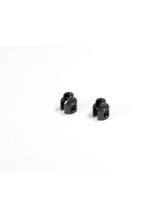 FRONT STABILIZER STOPPER 2.2mm (2 pcs)