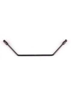 FRONT STABILIZER BAR 2.0MM