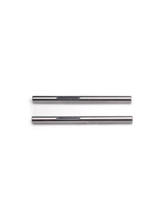 FRONT UPPER SUSPENSION SHAFT 3x43mm 