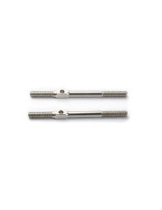STEERING ROD 42mm