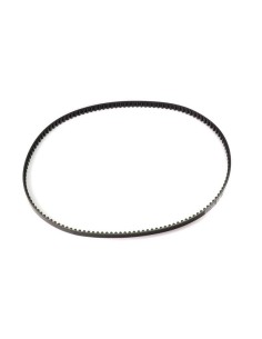 MIDDLE BELT 396