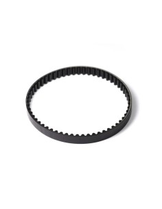 REAR BELT 177