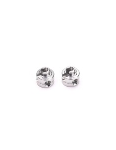 REAR STABILIZER STOPPER (2 pcs)