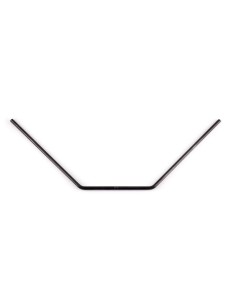 REAR STABILIZER BAR 1.8mm
