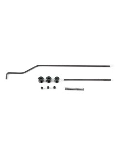 LINKAGE SET