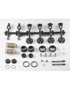 SHOCK ABSORBER SET