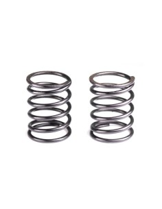 FRONT SHOCK SPRING 1.6x5.75