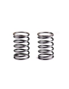 REAR SHOCK SPRING 1.6x6.50