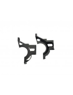 BEARINGBLOCK UP REAR L+R S750