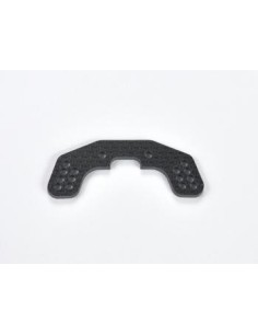 CAMBERLINK BRACKET CARBON S750
