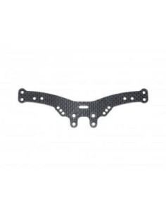 SHOCKTOWER REAR CARBON S750