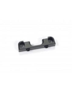 SUSPENSION BRACKET REAR FRONT ALU S750