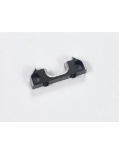 REARPLATE ALU S750