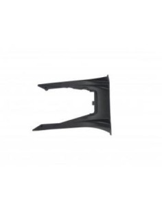 DIFFUSOR S750