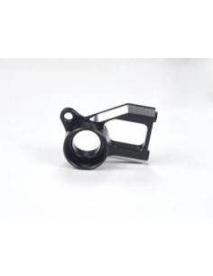 BEARINGBLOCK 2-SPEED ALU LEFT S750