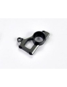 BEARINGBLOCK 2-SPEED ALU RIGHT S750