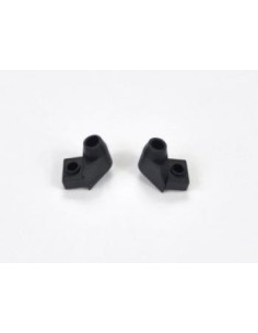 DOWNSTOP BRACKET LEFT + RIGHT S750