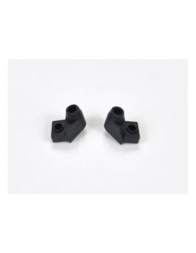 DOWNSTOP BRACKET LEFT + RIGHT S750