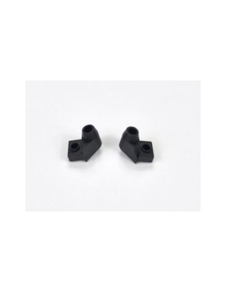DOWNSTOP BRACKET LEFT + RIGHT S750