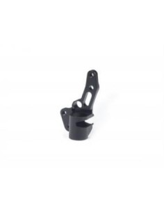 BRAKE EXCENTER HOLDER ALU S750