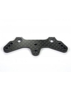 SHOCKTOWER FRONT CARBON S750