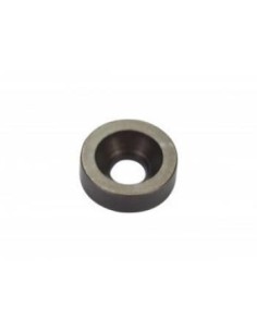 BUSHING SERVOSAVER S750