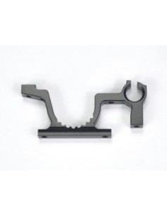 BEARINGBLOCK FRONT RIGHT S750
