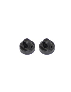 SHOCK TOP SRX2 RTR (2U)