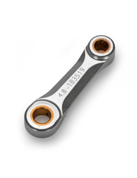 FX CONROD FOR NOVAROSSI .21 (R4-17)
