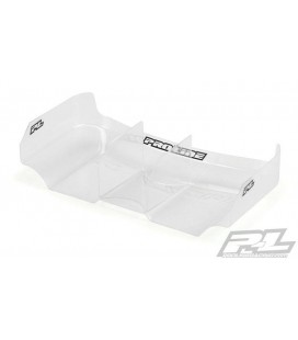 AIR FORCE 2 LIGHTWEIGHT 6.5" BUGGY WING