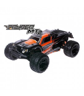 SERPENT SPYDER MT2 1/10 EP RTR