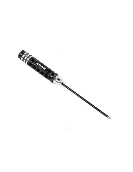 LIMITED EDITION ALLEN WRENCH 3,0MM