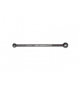 CVD CENTERSHAFT REAR SDX4