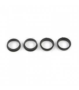 DIFF CASE RING SDX (4U)