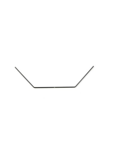 ANTIROLLBAR REAR 1.0MM SDX