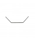 ANTIROLLBAR REAR 1.4MM SDX