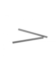 PIVOT PIN FRONT INNER V2 SDX4 (2U)