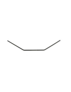 ANTIROLLBAR FRONT 1.6MM SDX