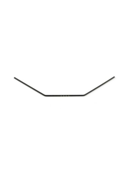 ANTIROLLBAR FRONT 1.6MM SDX