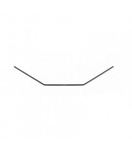 ANTIROLLBAR FRONT 1.2MM SDX