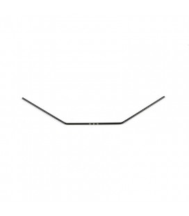 ANTIROLLBAR FRONT 1.4MM SDX