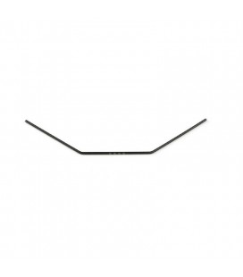 ANTIROLLBAR FRONT 1.6MM SDX