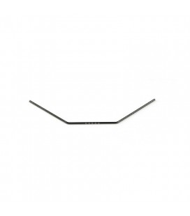 ANTIROLLBAR FRONT 1.8MM SDX