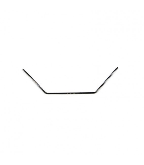 ANTIROLLBAR REAR 1.4MM SDX