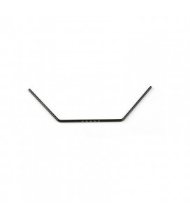 ANTIROLLBAR REAR 1.8MM SDX