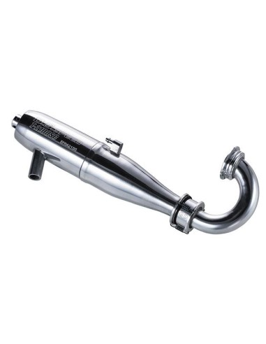 O.S TUNED SILENCER COMPLETE SET T-2100SC