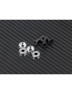 ENGINE SCREW & WASHER SET