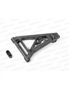 FRONT LOWER ARM (HARD)