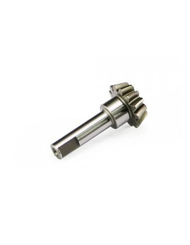 OVERDRIVE DIFF PINION 13T SRX8