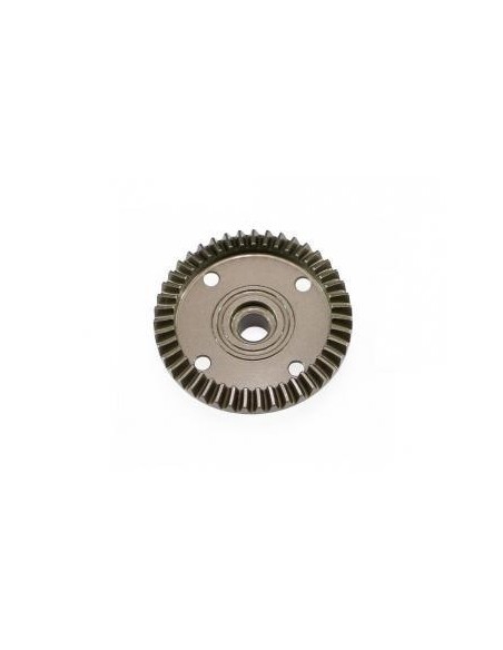 OVERDRIVE DIFF GEAR 43T SRX8